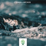 Mother Nature Sound FX