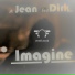St Jean