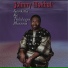 Johnny Mokhali