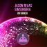 Simsoneria, Jason Rivas