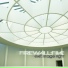 Firewall:5