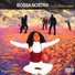 Bossa Nostra feat. Bruna Loppez