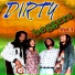 DIRTY BEGGERS VOL.1