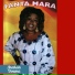 Fanta Mara