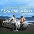 Féenose feat. Will B. Black
