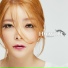 Hwayobi