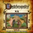 Drachenorden