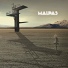 Thinnen, Malpas
