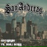 ToxaONDB feat. St1ll Skr1ll