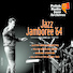 Polish Radio Jazz Orchestra
