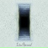 Hans Zimmer & Lisa Gerrard