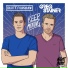 Scott Forshaw & Greg Stainer