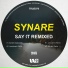 Synare