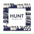 HUNT