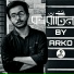 Arko