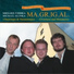 MA.GR.IG.AL.