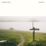 Rotem Sivan, Czarina Frost