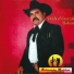 Salomón Robles Y Sus Legendarios