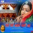 Prakash Mali Narlai