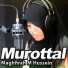 Maghfirah M Hussein