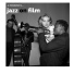 Harry James and His Orchestra