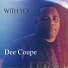 Dee Coupe