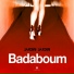 Jardin Jardin