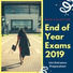 Uni Exam