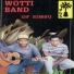 WOTI BAND OF SIMBU