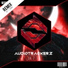AudioTrackerz
