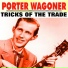 Porter Wagoner