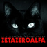 Zetazeroalfa