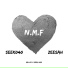 SEEK040 feat. ZeesaH.mp3