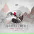 Vandera