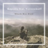 Rapzilla feat. Vorotnikoff