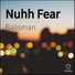 Balisman