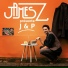 James Z