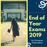 Uni Exam