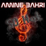 Amine Bahri