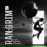 Ran:Grim