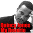 Quincie Jones
