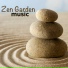 Soothing Motion