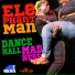 FDC RAGGA