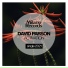 David Parson