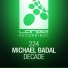Michael Badal