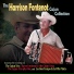Harrison Fontenot feat. Cajun Four