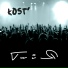KOST'