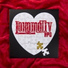 Lokomotiv HPE