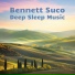 Bennett Suco