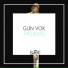 Glin Vok